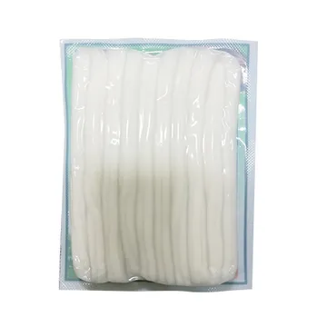 다원식품 분모자(14mm 250g/EA)