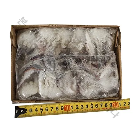 절단꽃게(M 450g/EA)