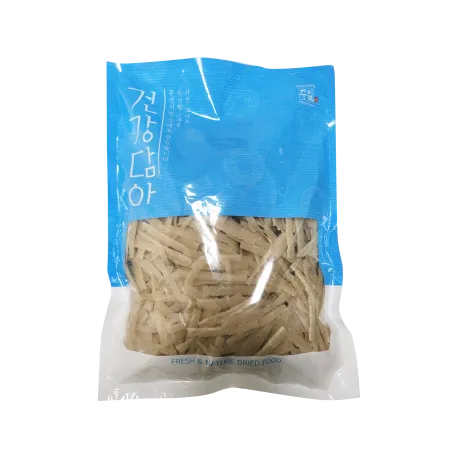 명엽채(1Kg/EA)