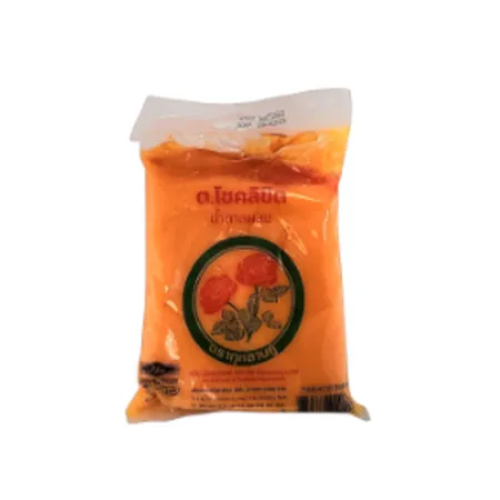 예주나라 코코넛슈가YELLOW(500g/EA)