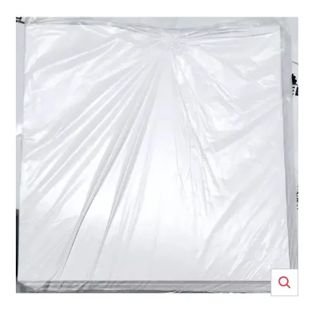 유산지(노루지_12절_30*30cm _1,000입 EA)