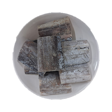 푸른드리 갈치(내장제거_80~100g/토막 KG)