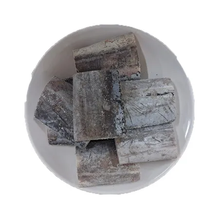 푸른드리 갈치(내장제거_80~100g/토막 KG)