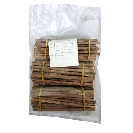 오가피(500g/EA)