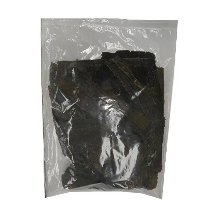 ★수산특가★건다시마(실속 1Kg/EA)