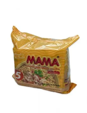 예주나라 마마무샵(60G*5입 300g/EA)