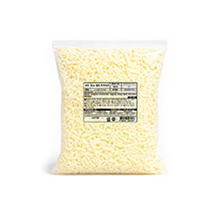 도노쉐프 피자치즈 (냉장 모짜렐라99%, 2.5Kg)