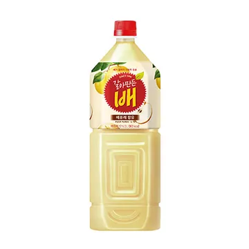 해태 갈아만든배(2L 2Kg/EA)