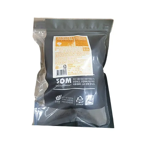 솜인터내셔널 치즈케이크(큐브 1Kg/EA)