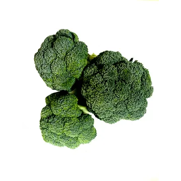 ★매일시장특가★ 브로컬리(7Kg/BOX) 중국산