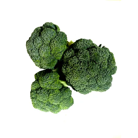 ★매일시장특가★ 브로컬리(7Kg/BOX)  중국산