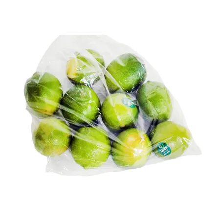 ★매일시장특가★ 생라임 (10개 850g내외) 초특가 과일 이미지