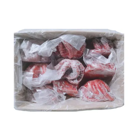 문어(자숙_6~12미 10Kg/BOX) 이미지