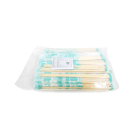 대나무젓가락(200mm_100입 EA)