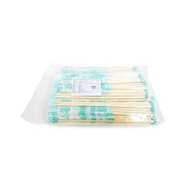대나무젓가락(200mm_100입 EA)
