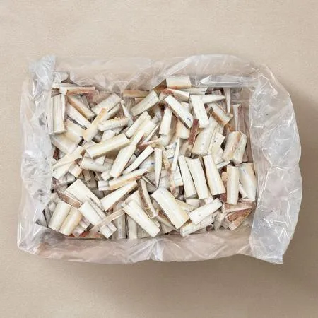 대왕오징어귀채(4Kg/BOX) 이미지