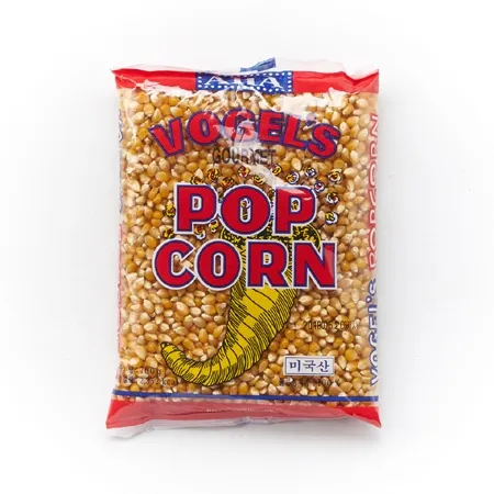 보겔 팝콘(700g/EA)