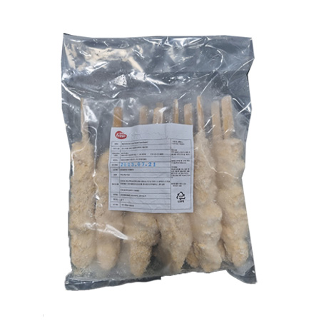 통살오징어꼬치(60g*10입 600g/EA)
