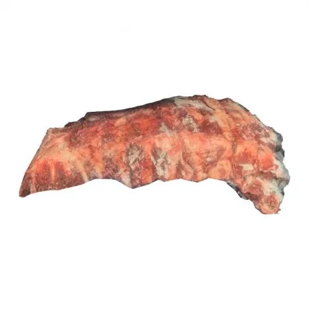 SWAGGERTY(모돈)돈로인립(비정량,미국산15Kg/BOX)찜용