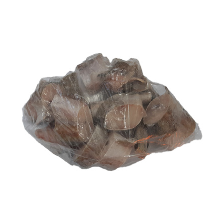 동태(내장제거_70~90g/토막 KG)