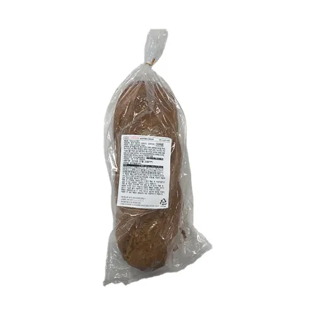에쓰푸드 사워도우브레드(1Kg/EA)