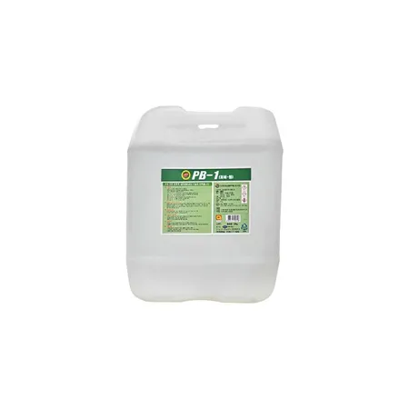 PB-1 세정제(18L EA)