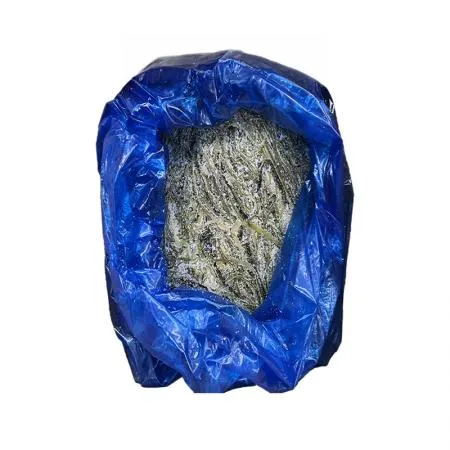 염장미역줄기(5Kg/EA)