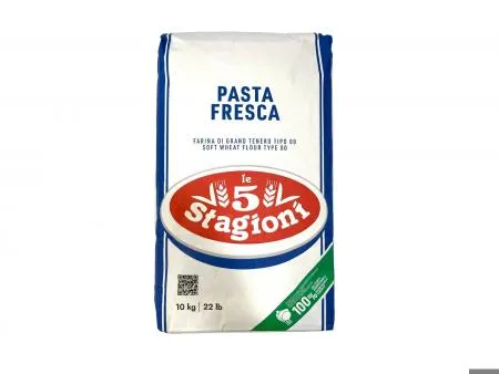 5스타지오니 파스타프레스카(10Kg/EA) 피자밀가루 밀가루 화덕피자 피자