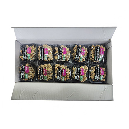 만가닥버섯(150g*10입 1.5Kg/BOX) 이미지