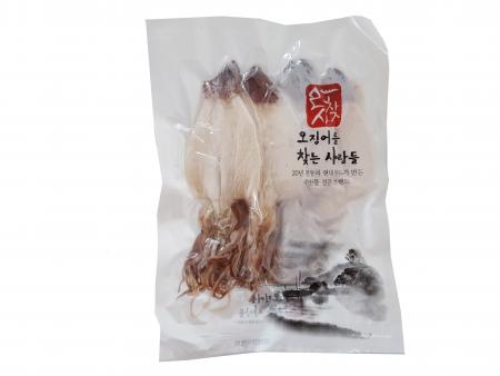 건한치(S_18마리내외 500g/EA)/베트남산