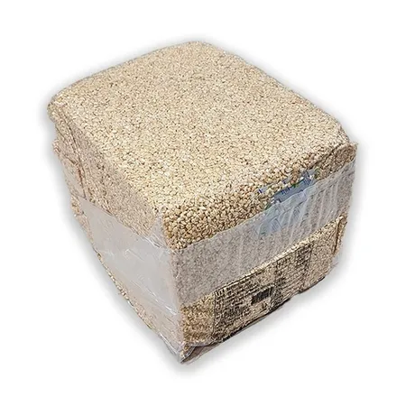 한솔 땅콩분태(1/16태 10Kg/EA)