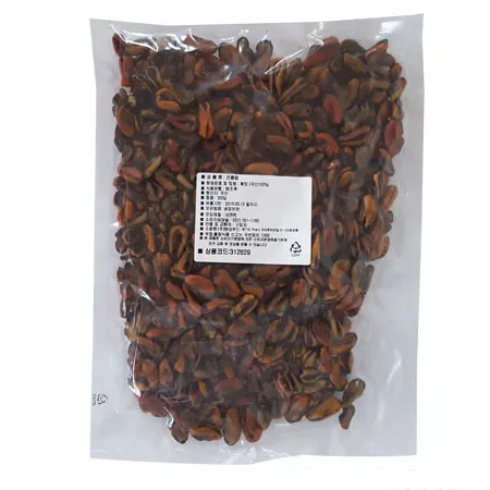 건홍합(500g/EA)/국내산