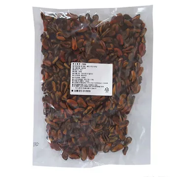 건홍합(500g/EA)/국내산