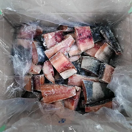 임연수(내장제거_50~70g/토막 구이용 KG)