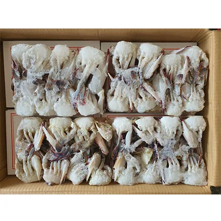 절단꽃게(주산_L 450g/EA)