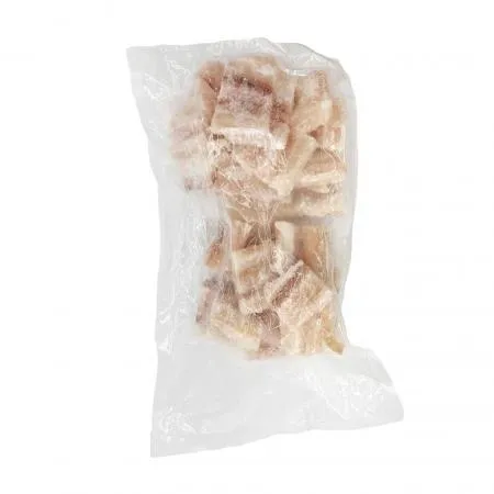 가오리채(탈피 1Kg/EA)/미국산