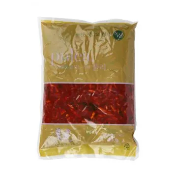 녹선 무말랭이무침(4Kg/EA) 업소용 반찬