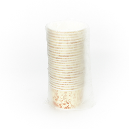 종이컵(850cc_25입 우동용 EA)