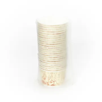 종이컵(850cc_25입 우동용 EA)