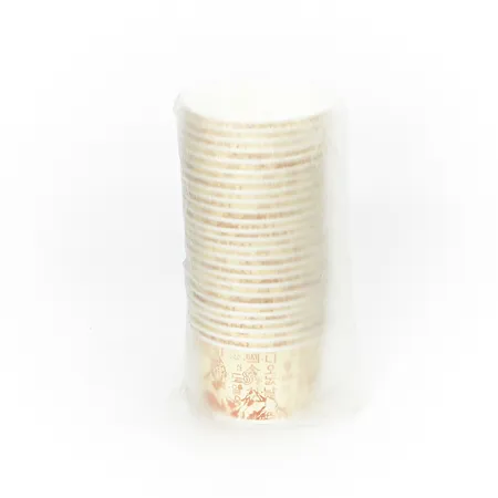 종이컵(850cc_25입 우동용 EA)