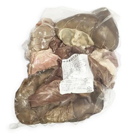병천 돼지내장(3Kg/EA)