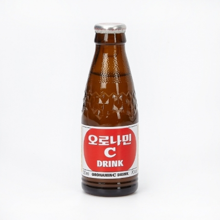 동아오츠카 오로나민C(120ml*10병 1.2Kg/EA)
