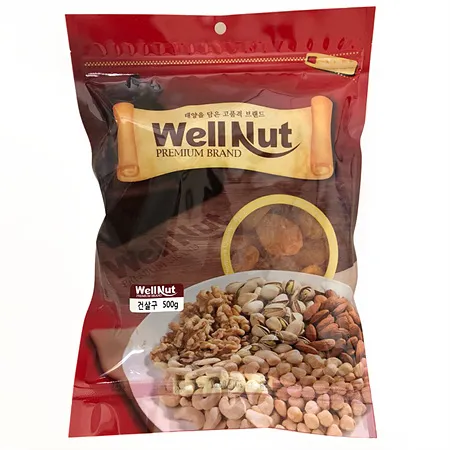 건살구(500g/EA)