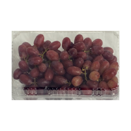 씨없는적포도(1Kg/EA)