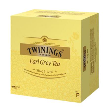 트와이닝 얼그레이티(2g*10T 20g/EA)