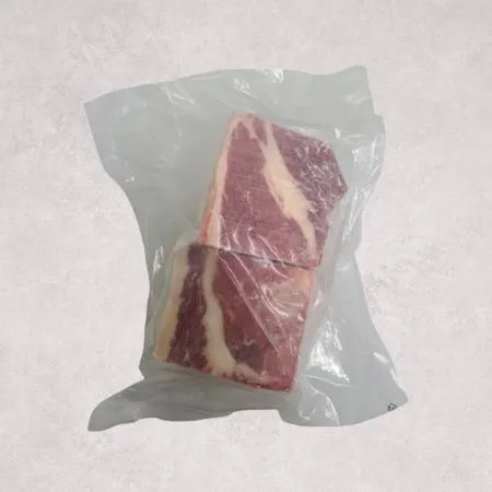 ♥정육특가♥ 소양지(호주산 냉동 500g 덩어리 1kg/EA