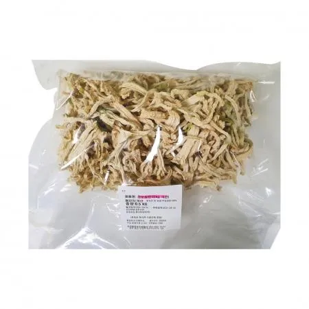 건무말랭이(KG)/국내산