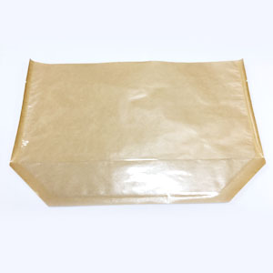 창봉투(280*95*130mm_100입 샌드위치용 EA)