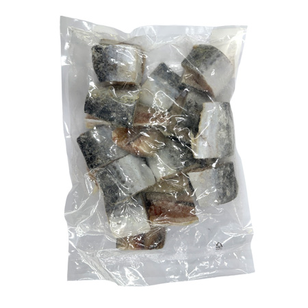 삼치(내장제거_50~70g/토막 구이용 1Kg/EA)