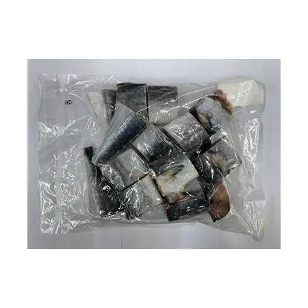 삼치(내장제거_50-70g/토막 조림용 1Kg/EA)